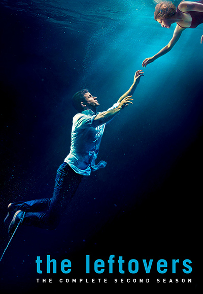 The Leftovers - Season 2 [63058] (A1444021215) [[TV Shows]] --Plex--